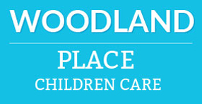 Woodland Place Childcare